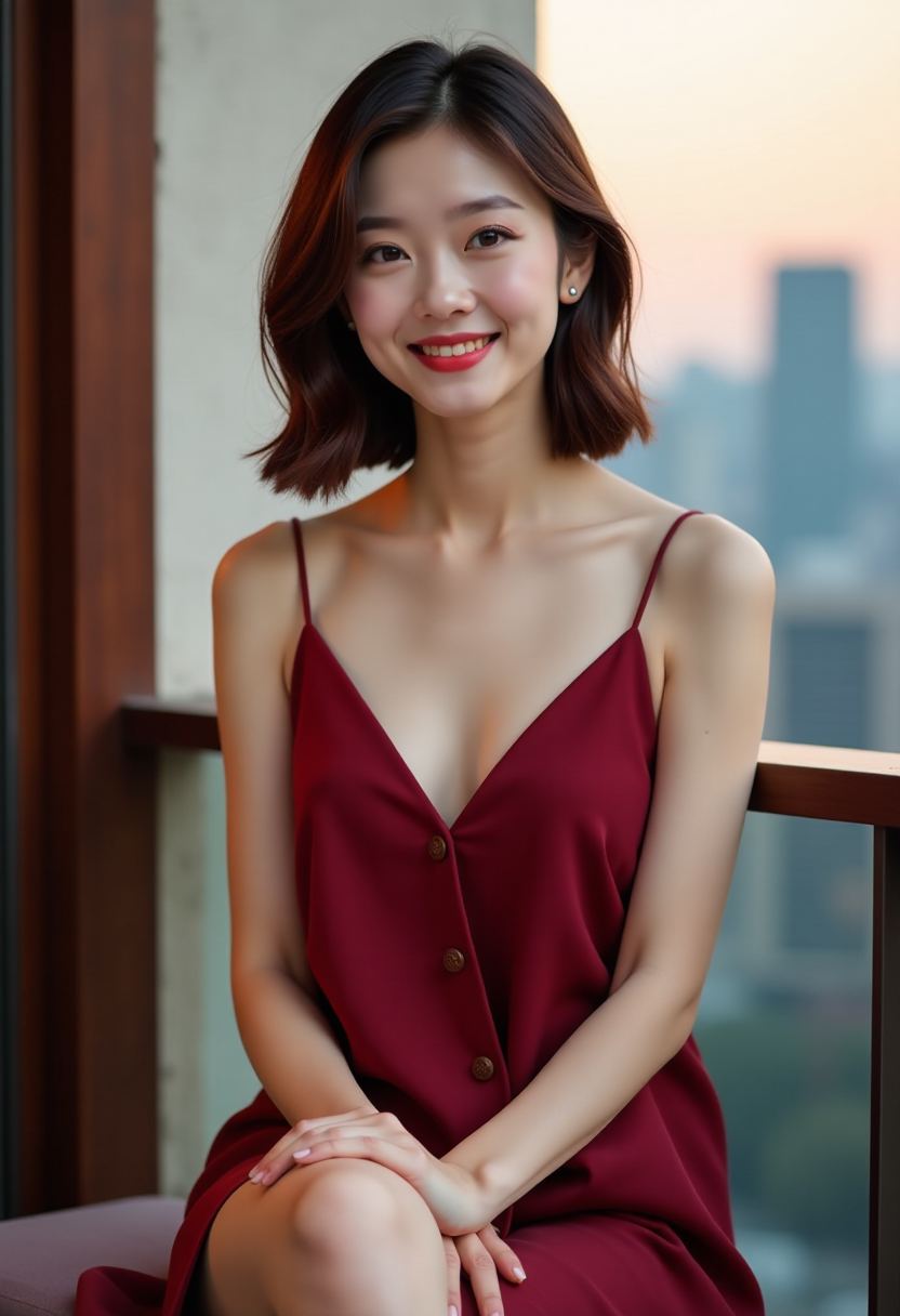 古典身韵慢动作拆解