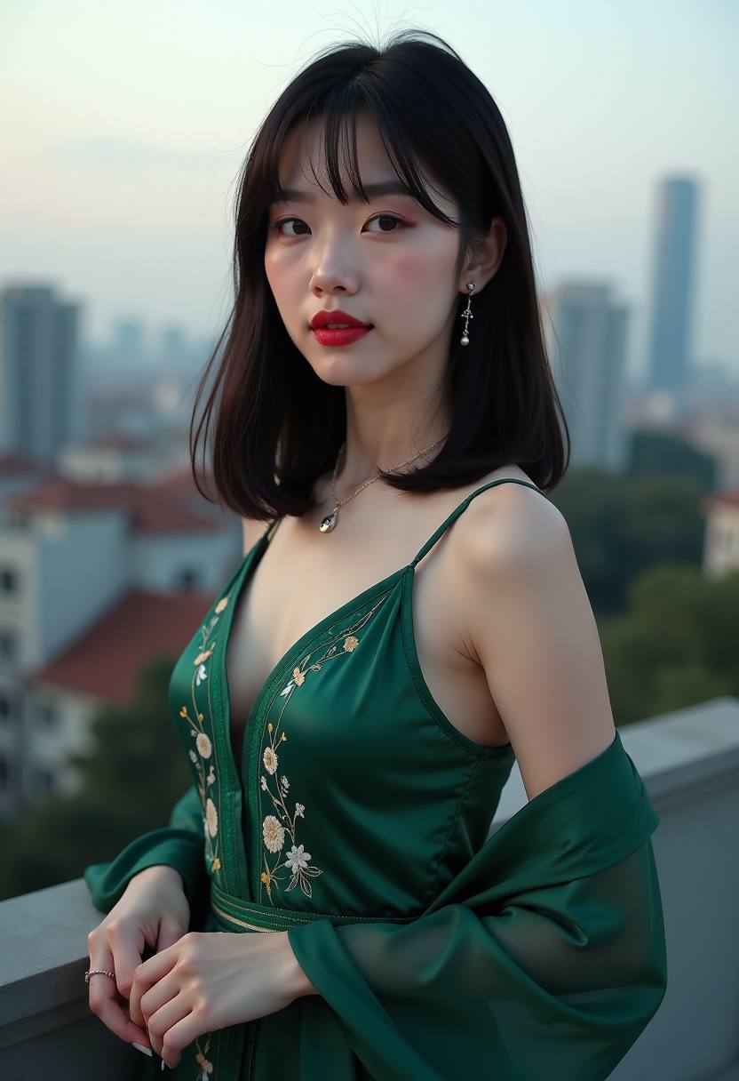 糖纸剧场直播封面